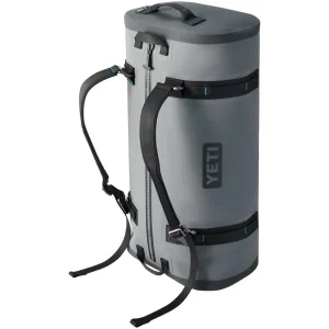 ALPS Outdoorz® Commander External Frame with Lashing System - view 3