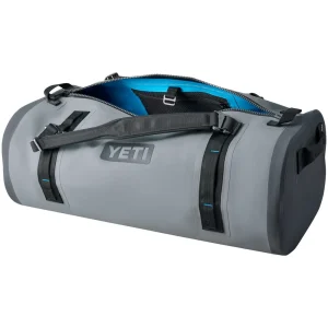 ALPS Outdoorz® Commander External Frame with Lashing System - view 4