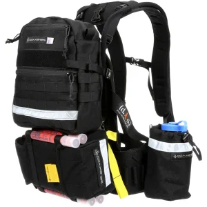 Coaxsher™ FS-1 Spotter Wildland Fire Pack