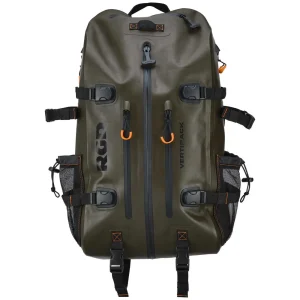 RGD Vertipack Xtreme Airtight/Submersible Backpack