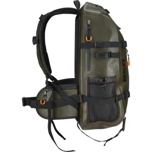 RGD Vertipack Xtreme Airtight/Submersible Backpack - view 2