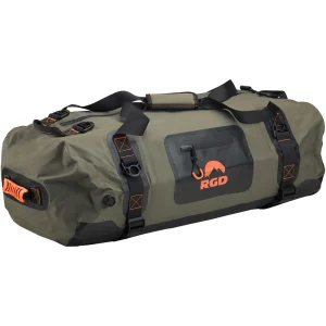 RGD Waterproof Duffle Bags - view 2