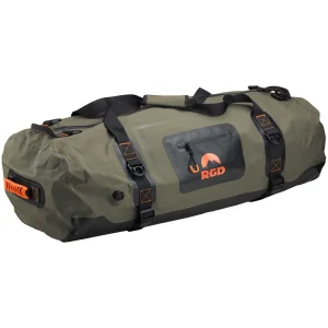 RGD Waterproof Duffle Bags - view 3