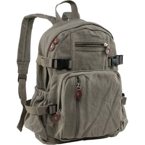 Rothco Mini Backpack