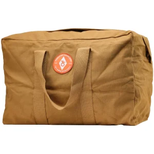 Forestry Suppliers 75th Anniversary Canvas Parachute Bag