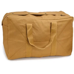 Rothco Canvas Parachute Bag - view 2