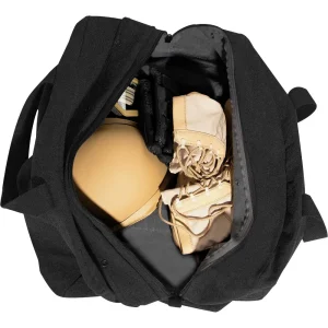 Rothco Canvas Parachute Bag - view 4