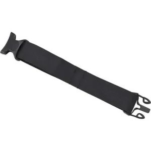 Coaxsher Hip Belt Extender for Fire Packs