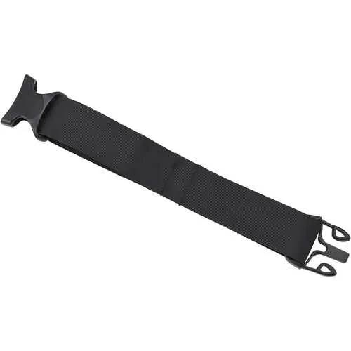 Coaxsher Hip Belt Extender for Fire Packs