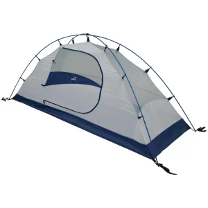 ALPS Mountaineering Lynx 1-Person Tent - view 2