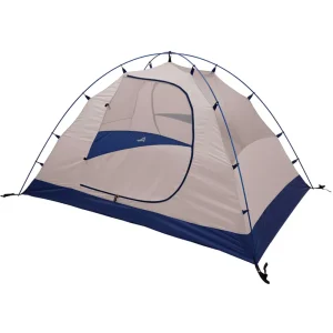 ALPS Mountaineering Lynx 2-Person Tent - view 2