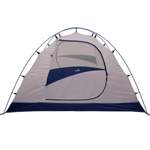 ALPS Mountaineering Lynx 2-Person Tent - view 3