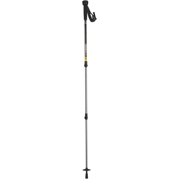 Mountainsmith® Trekker FX Lite Carbon Monopod/Trekking Pole