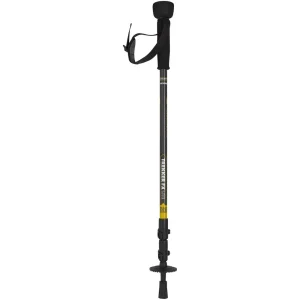 Mountainsmith® Trekker FX Lite Carbon Monopod/Trekking Pole - view 2