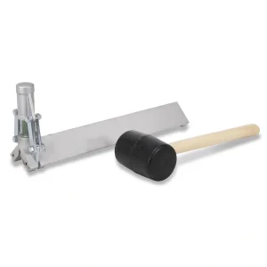 Wal-Board Tools Corner bead Tools | Cornerbead Tool