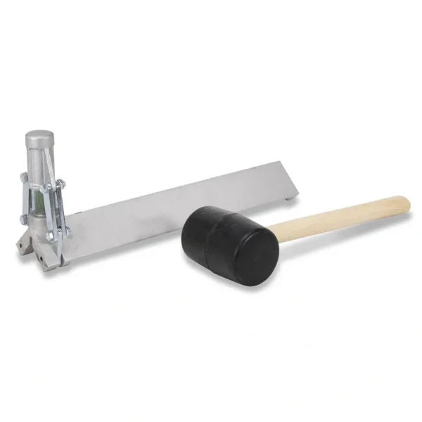 Wal-Board Tools Corner bead Tools | Cornerbead Tool