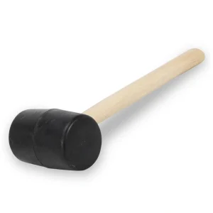 Wal-Board Tools Corner bead Tools | Cornerbead Tool - view 2