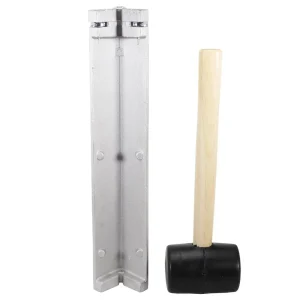 Wal-Board Tools Corner bead Tools | Cornerbead Tool - view 3