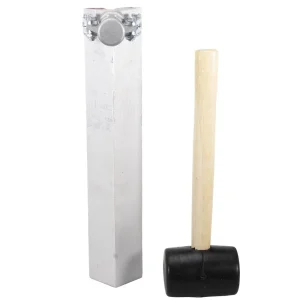 Wal-Board Tools Corner bead Tools | Cornerbead Tool - view 4