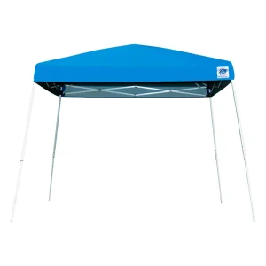 E-Z UP® Pop-Up Canopy