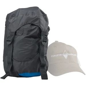 ALPS Mountaineering Compression Dry Sack