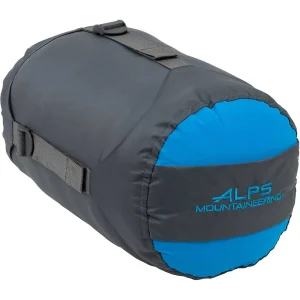 ALPS Mountaineering Compression Dry Sack - view 2