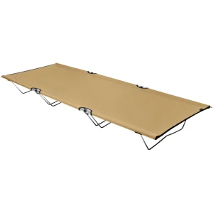 GO-KOT® Camping Cot