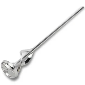 Marshalltown Ribbon Mixers | 16″ x 2″ - view 2