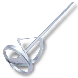 Marshalltown Ribbon Mixers | 16″ x 2″ - view 3