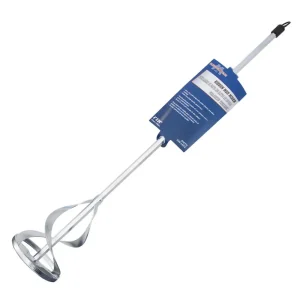 Marshalltown Ribbon Mixers | 16″ x 2″ - view 4