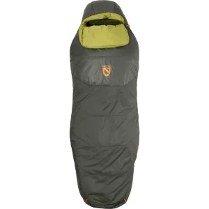 Nemo® Tempo™ 35° Sleeping Bag