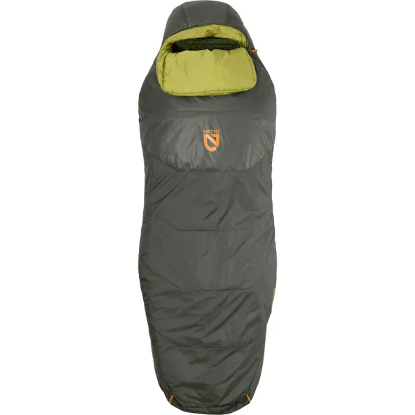 Nemo® Tempo™ 35° Sleeping Bag