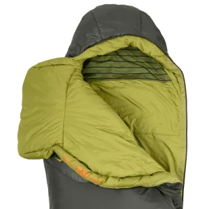 Nemo® Tempo™ 35° Sleeping Bag - view 2