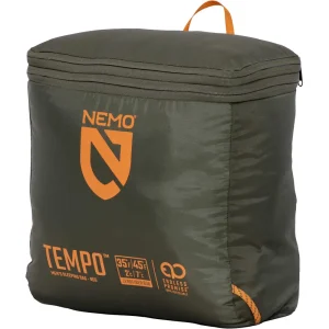 Nemo® Tempo™ 35° Sleeping Bag - view 4