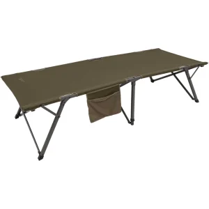 ALPS Mountaineering Escalade Cot