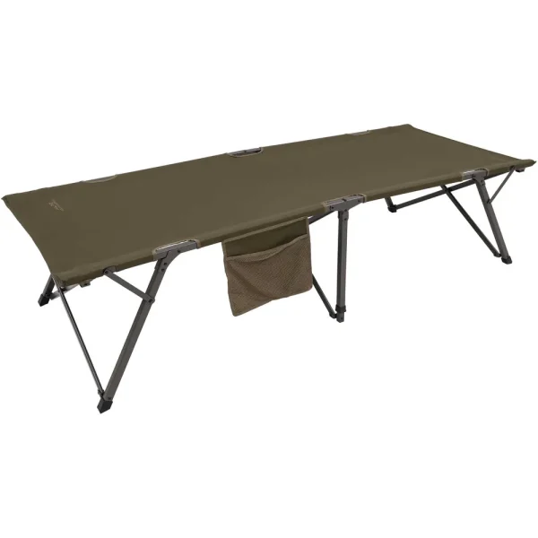 ALPS Mountaineering Escalade Cot