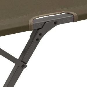 ALPS Mountaineering Escalade Cot - view 2