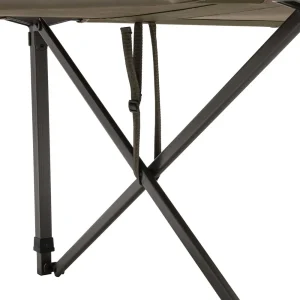 ALPS Mountaineering Escalade Cot - view 3