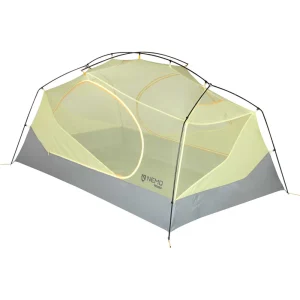 Nemo® Aurora™ Tent