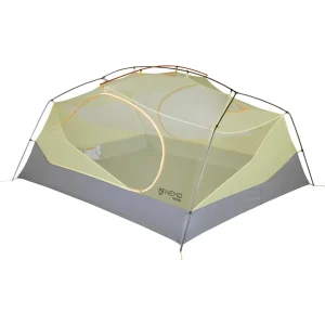 Nemo® Aurora™ Tent - view 2