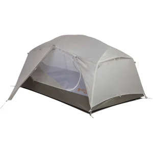 Nemo® Aurora™ Tent - view 3