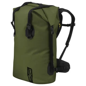 SealLine® Boundary™ Pack