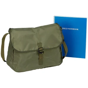 Kumfort Utility Bag