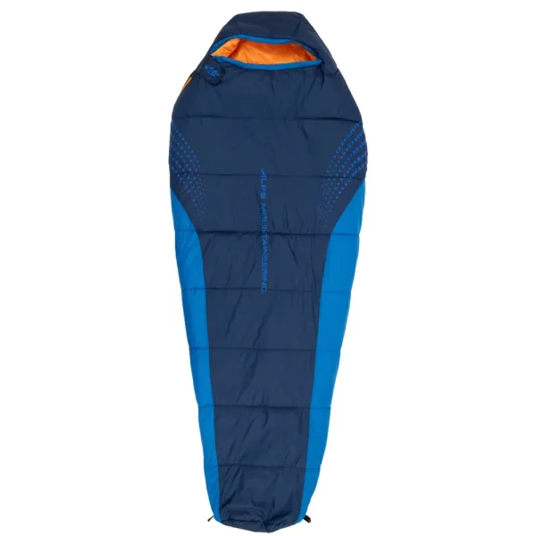 ALPS Mountaineering Blaze Sleeping Bag