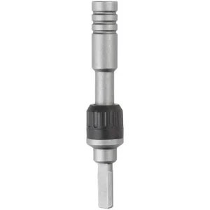 Leatherman Ratcheting Bit Driver