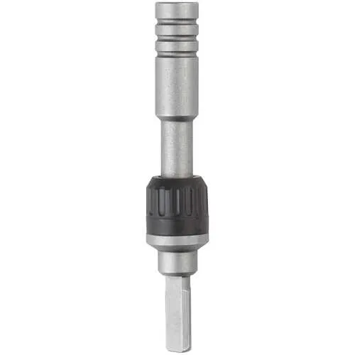 Leatherman Ratcheting Bit Driver