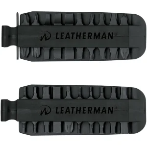 Leatherman® Bit Kit