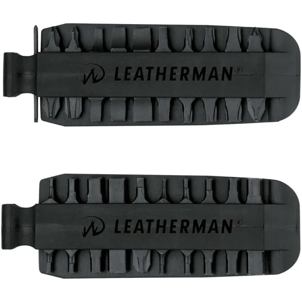 Leatherman® Bit Kit