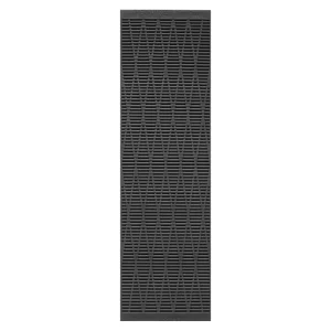 Therm-A-Rest® RidgeRest® Classic Foam Cell Sleeping Pad