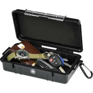 Pelican™ Micro Case 1010 and 1060